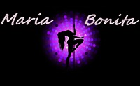 Maria Bonita