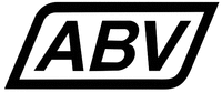 ABV