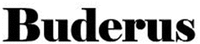 Buderus