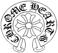 CHROME HEARTS