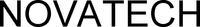 NOVATECH