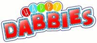 HAPPY DABBIES