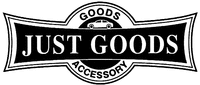 JUST GOODS GOODS ACCESSORY