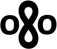 o8o