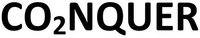 CO2NQUER