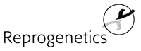 Reprogenetics