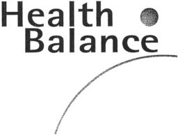Health Balance