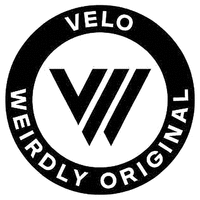 VWW VELO WEIRDLY ORIGINAL