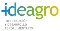 ideagro INVESTIGACIÓN Y DESARROLLO AGROALIMENTARIO