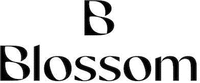 B Blossom