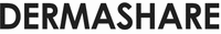 DERMASHARE