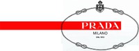 PRADA MILANO