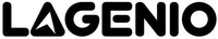 LAGENIO