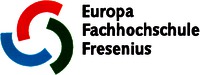 Europa Fachhochschule Fresenius
