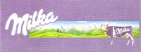 Milka