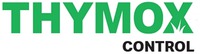 THYMOX CONTROL