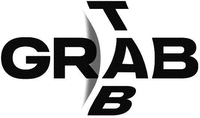 GRABTAB