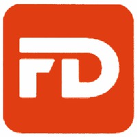 FD