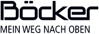 Böcker MEIN WEG NACH OBEN