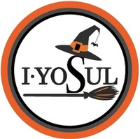 I·YOSUL