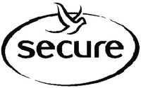 secure