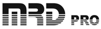 MRD PRO