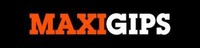 MAXIGIPS