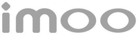 imoo