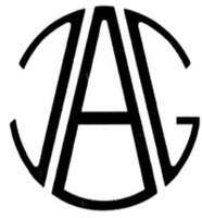 CAG