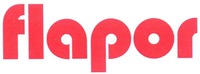 flapor