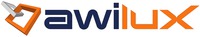awilux