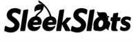 SleekSlots