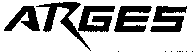 ARGES