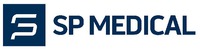 SP MEDICAL