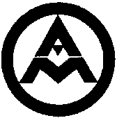 AM
