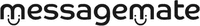 messagemate