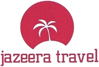jazeera travel