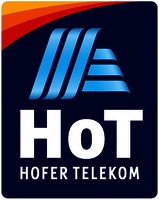 HOT HOFER TELEKOM