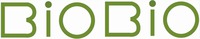 BiOBiO