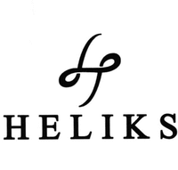 HELIKS