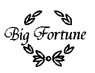 Big Fortune