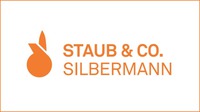 STAUB & CO. SILBERMANN