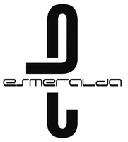 esmeralda