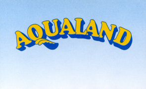 AQUALAND
