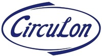 CircuLon