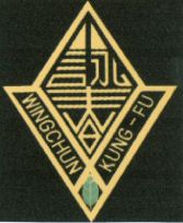WINGCHUN KUNG-FU