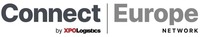 Connect by XPOLogistics | Europe NETWORK