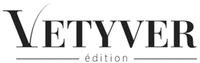 VETYVER édition