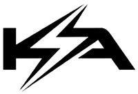 KA
