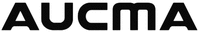 AUCMA